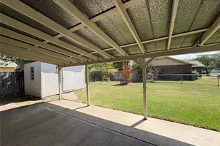 1709 W Mesa Park Dr, Round Rock, TX 78664 - Photo 29