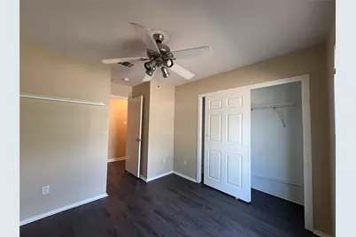 1709 W Mesa Park Drive, Round Rock, TX 78664 - Photo 23