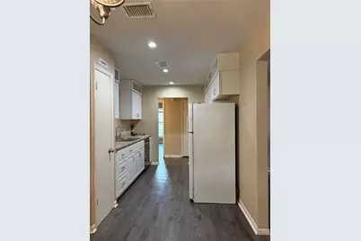 1709 W Mesa Park Drive, Round Rock, TX 78664 - Photo 13
