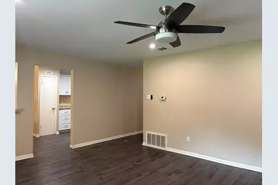 1709 W Mesa Park Drive, Round Rock, TX 78664 - Photo 9