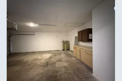 1709 W Mesa Park Drive, Round Rock, TX 78664 - Photo 27