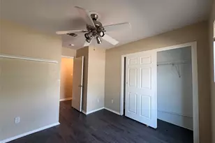 1709 W Mesa Park Dr, Round Rock, TX 78664 - Photo 23