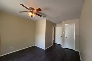 1709 W Mesa Park Dr, Round Rock, TX 78664 - Photo 25