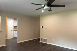 1709 W Mesa Park Dr, Round Rock, TX 78664 - Photo 9
