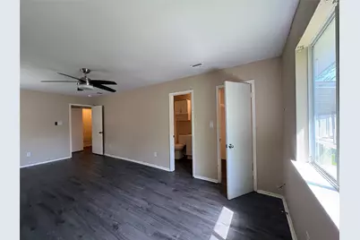 1709 W Mesa Park Drive, Round Rock, TX 78664 - Photo 19