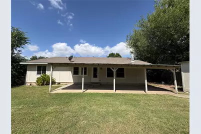 1709 W Mesa Park Drive, Round Rock, TX 78664 - Photo 33