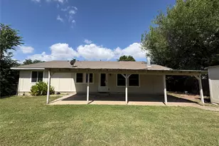 1709 W Mesa Park Dr, Round Rock, TX 78664 - Photo 33