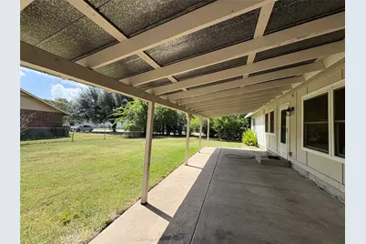 1709 W Mesa Park Drive, Round Rock, TX 78664 - Photo 31