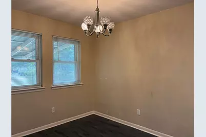 1709 W Mesa Park Drive, Round Rock, TX 78664 - Photo 11