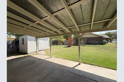 1709 W Mesa Park Drive, Round Rock, TX 78664 - Photo 29