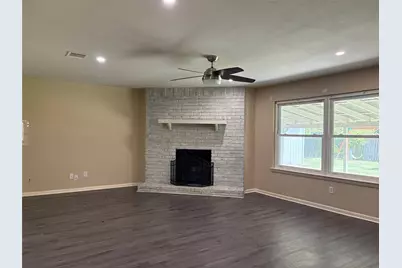 1709 W Mesa Park Drive, Round Rock, TX 78664 - Photo 7