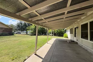 1709 W Mesa Park Dr, Round Rock, TX 78664 - Photo 31