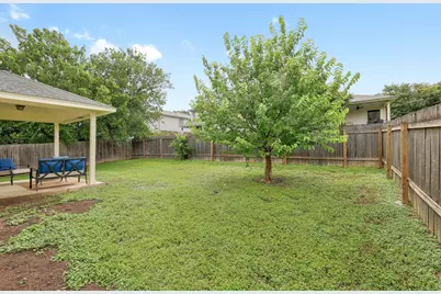 17407 Orwell Lane, Round Rock, TX 78664 - Photo 27