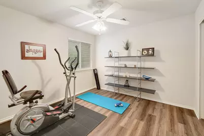 17407 Orwell Lane, Round Rock, TX 78664 - Photo 21