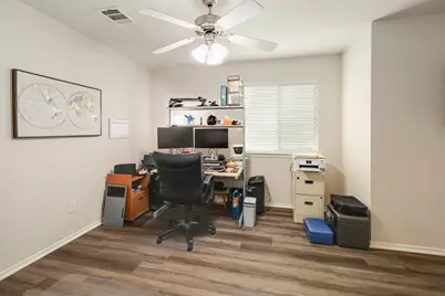 17407 Orwell Lane, Round Rock, TX 78664 - Photo 23