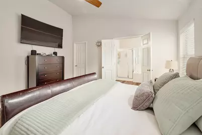 17407 Orwell Lane, Round Rock, TX 78664 - Photo 17