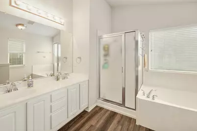 17407 Orwell Lane, Round Rock, TX 78664 - Photo 19