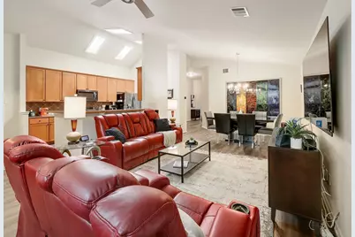17407 Orwell Lane, Round Rock, TX 78664 - Photo 3