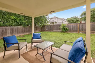 17407 Orwell Lane, Round Rock, TX 78664 - Photo 25