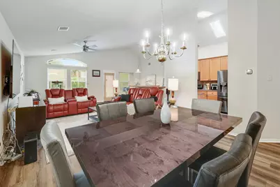 17407 Orwell Lane, Round Rock, TX 78664 - Photo 7