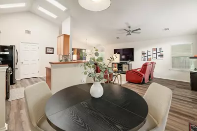 17407 Orwell Lane, Round Rock, TX 78664 - Photo 15