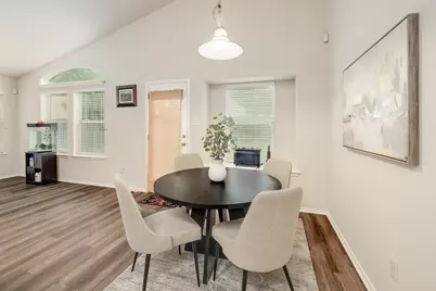 17407 Orwell Lane, Round Rock, TX 78664 - Photo 13