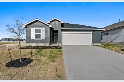 265 Denali Drive, Kyle, TX 78640 - Photo 1
