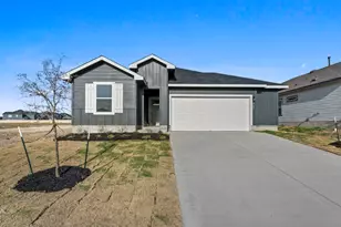 265 Denali Dr, Kyle, TX 78640 - Photo 1