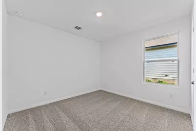 265 Denali Drive, Kyle, TX 78640 - Photo 13
