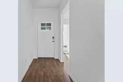 265 Denali Drive, Kyle, TX 78640 - Photo 3