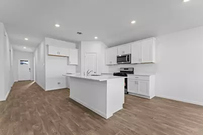 265 Denali Drive, Kyle, TX 78640 - Photo 17