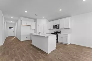 265 Denali Dr, Kyle, TX 78640 - Photo 17