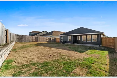 265 Denali Drive, Kyle, TX 78640 - Photo 27