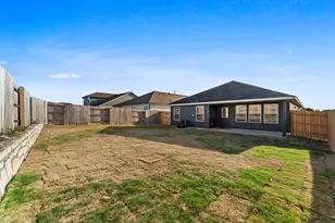 265 Denali Dr, Kyle, TX 78640 - Photo 27