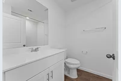 265 Denali Drive, Kyle, TX 78640 - Photo 7