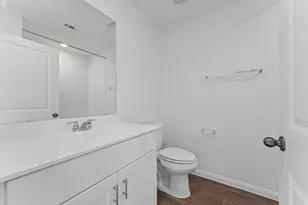 265 Denali Dr, Kyle, TX 78640 - Photo 7