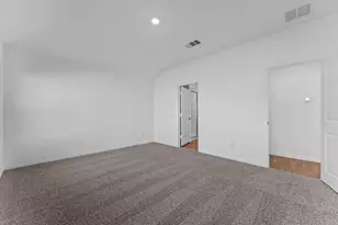 265 Denali Dr, Kyle, TX 78640 - Photo 23