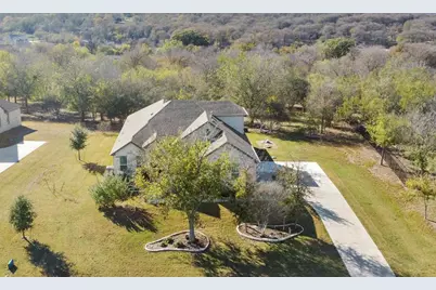 210 Raptor Beak Way, Cedar Creek, TX 78612 - Photo 33