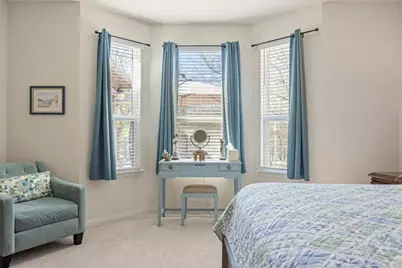 210 Raptor Beak Way, Cedar Creek, TX 78612 - Photo 11