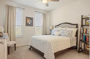 210 Raptor Beak Wy, Cedar Creek, TX 78612 - Photo 25