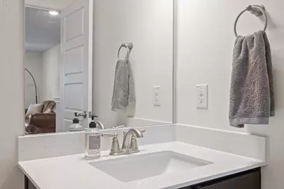 210 Raptor Beak Way, Cedar Creek, TX 78612 - Photo 29