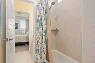 210 Raptor Beak Wy, Cedar Creek, TX 78612 - Photo 23