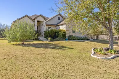 210 Raptor Beak Way, Cedar Creek, TX 78612 - Photo 1