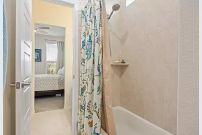 210 Raptor Beak Way, Cedar Creek, TX 78612 - Photo 23