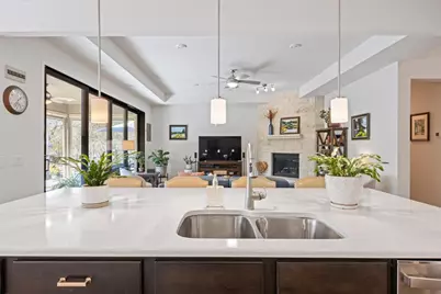 210 Raptor Beak Way, Cedar Creek, TX 78612 - Photo 7