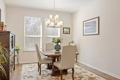 210 Raptor Beak Way, Cedar Creek, TX 78612 - Photo 9