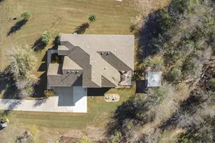 210 Raptor Beak Wy, Cedar Creek, TX 78612 - Photo 33