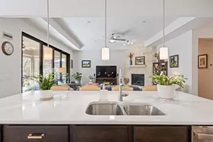 210 Raptor Beak Wy, Cedar Creek, TX 78612 - Photo 7