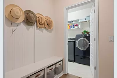 210 Raptor Beak Way, Cedar Creek, TX 78612 - Photo 17