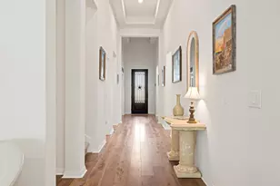 210 Raptor Beak Wy, Cedar Creek, TX 78612 - Photo 3